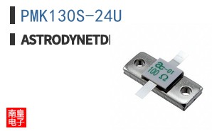 PMK130S-24U ͼƬ